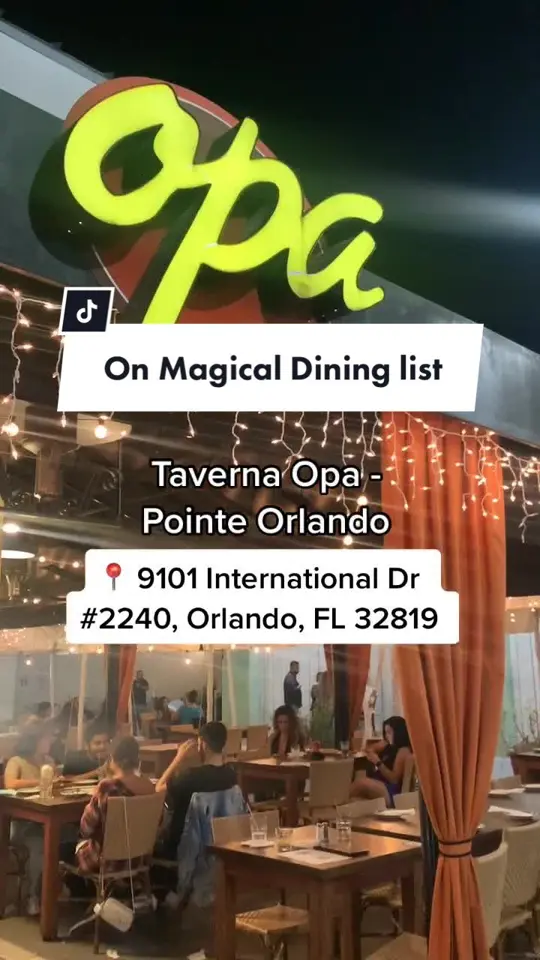  in Florida showing visit, atmosphere, tequila, margarita, video by letstrythisconchanti on TikTok
