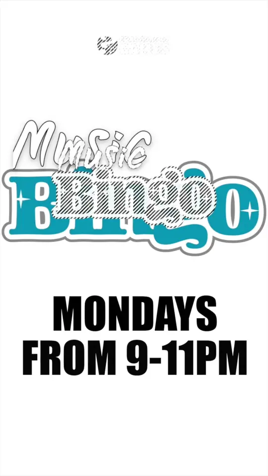 Tayton O'Brians in New Smyrna Beach showing live music, dj, karaoke, trivia, video by Tayton O'Brians on Facebook