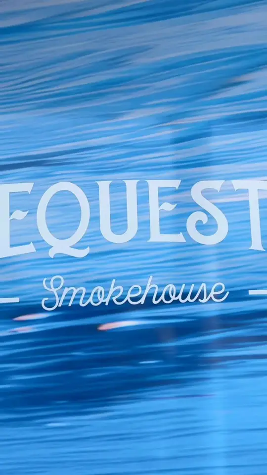 Tequesta Brewing Co in Tequesta showing event, night for the natural areas, menu items, pulled pork sandwich, smoked turkey, sushi bento box, video by Palm Beach County Department of Environm on Facebook