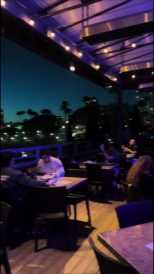 Tequila Cantina Mexican Kitchen on TikTok, video by tequilajackslb