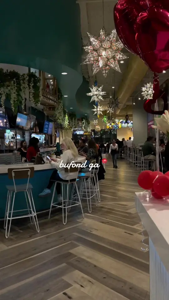 Tequila Mama - Buford in Buford showing visit, drinks, video by oliviaa.banks on TikTok