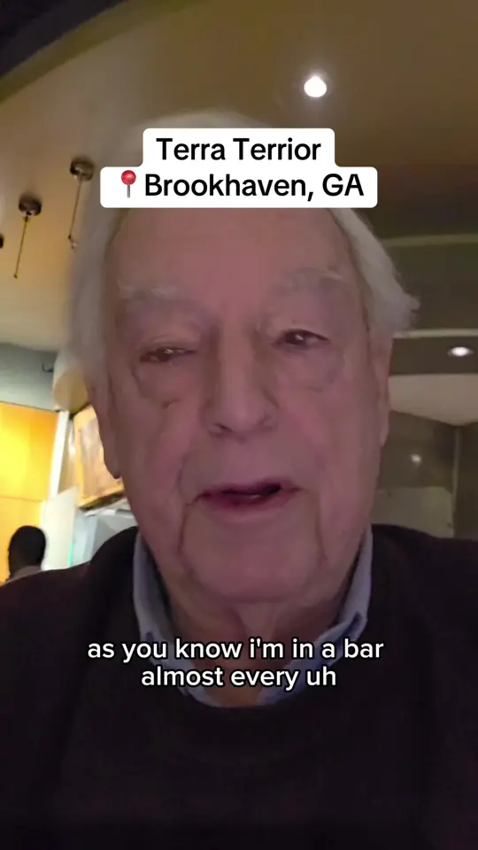 Terra Terroir in Atlanta showing review, visit, video by successbyparnell on TikTok