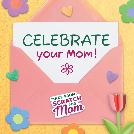 Texas Roadhouse in Albany showing hand-cut steaks, fresh-baked bread, mother's day celebration, video by Texas Roadhouse on Facebook