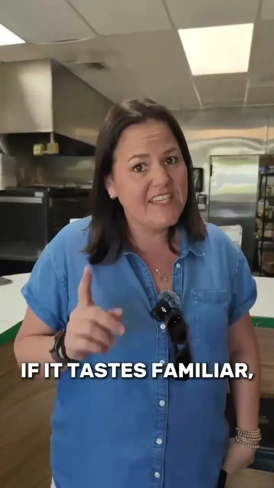  in Florida showing pizza, classic pizza, video by Living in Coral Gables & South Miami on YouTube