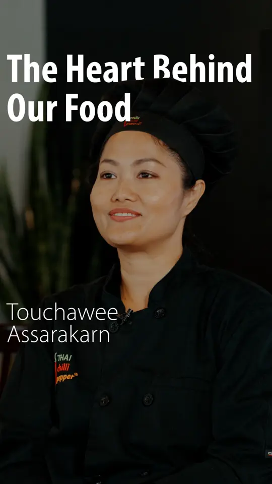  in Florida showing review, visit, video by Thai Chilli Pepper Lutz FL on Facebook