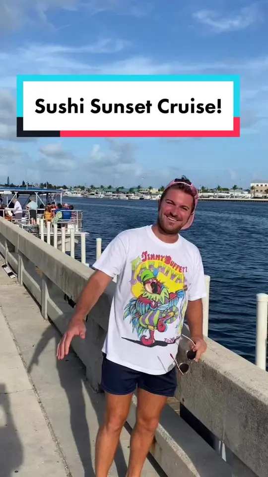 Thai Island Restaurant on TikTok, video by theshayspence