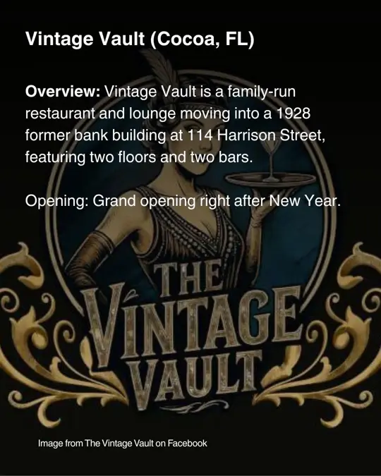 Thai Kazumi and Sushi Bar in Indian Harbour Beach showing restaurant opening, thai food, sushi bar, video by Business Debut on Facebook