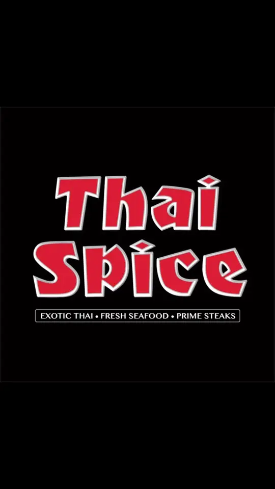 Thai Spice & Sushi in Lakewood Ranch showing live music, cocktails, lunch, dinner, video by Thai Spice on Facebook