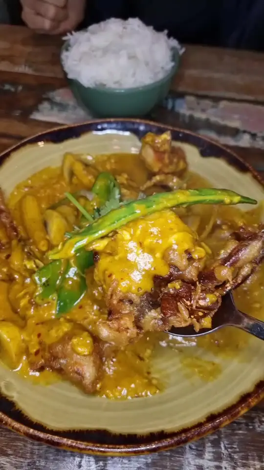 Thai Thai House Palm Bay on TikTok, video by markandelly_eats