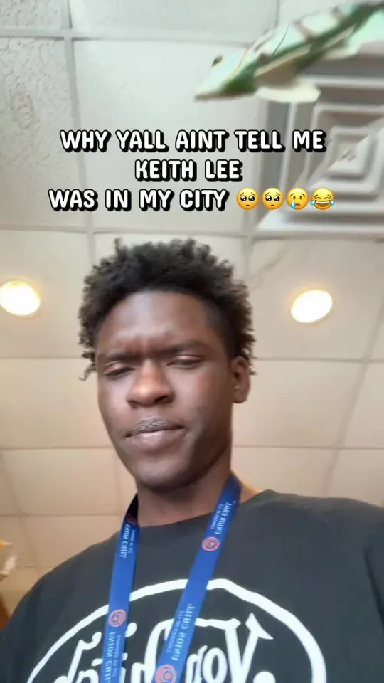 That Southern Slap in Savannah showing review, visit, video by luvrealdeal on TikTok