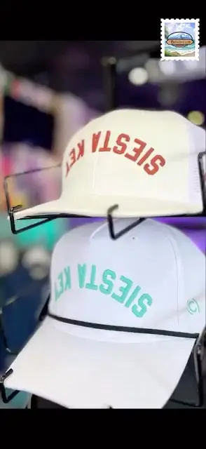 The Beach Club in Sarasota showing live music, sports, drinks, atmosphere, visit, video by What's Up Sarasota on Facebook