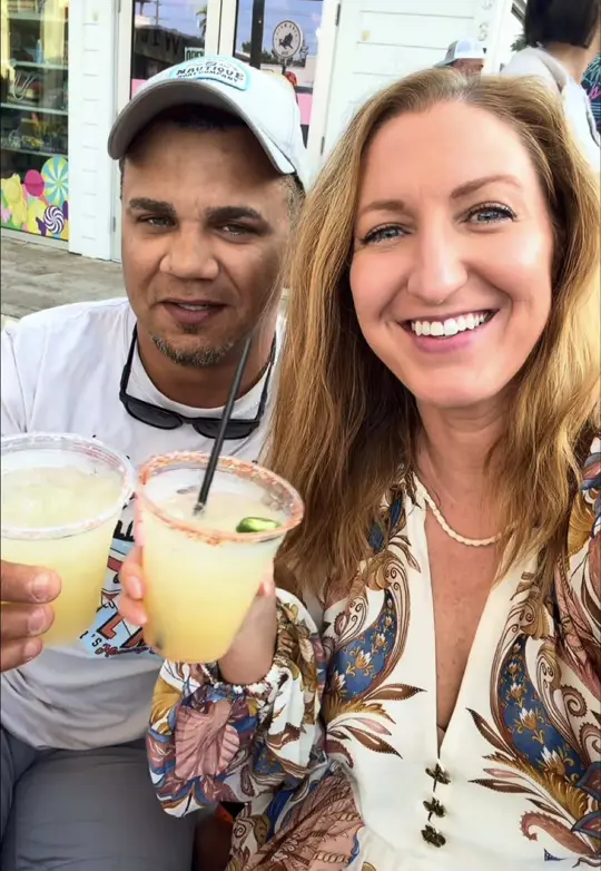 The Big Chill 30a in 30A showing live music, cocktails, yard games, video by explorewiththesmiths on TikTok