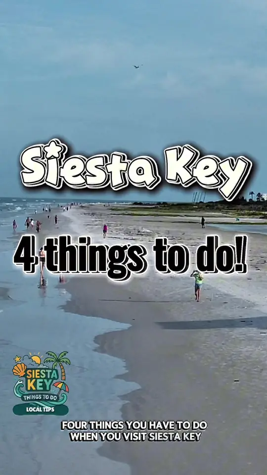 The Big Tiki Lounge in Sarasota showing cocktail, cornhole, live music, video by siesta.key.things.to.do on TikTok