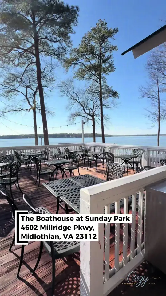  in Florida showing happy hour, truffle fries, video by thecozypassportpages on TikTok