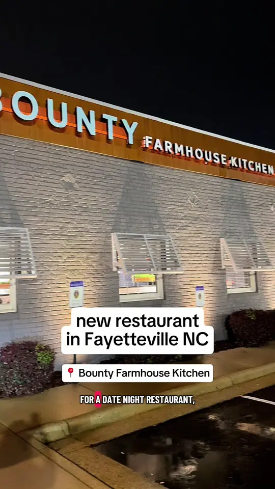 The Bounty in New Smyrna Beach showing restaurant visit, date night, video by kileerainbow on TikTok