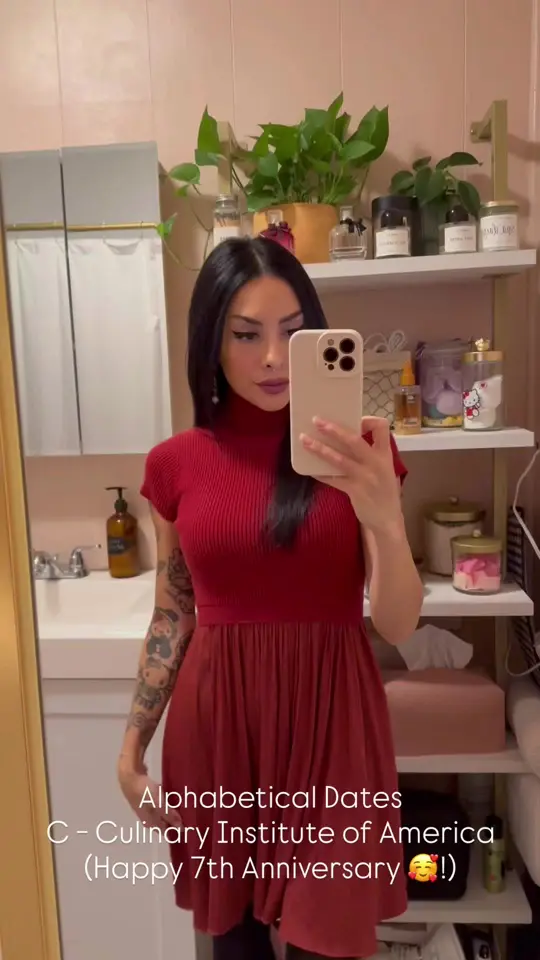 The Bounty in New Smyrna Beach showing visit, anniversary celebration, video by nayeli_almaraz on TikTok