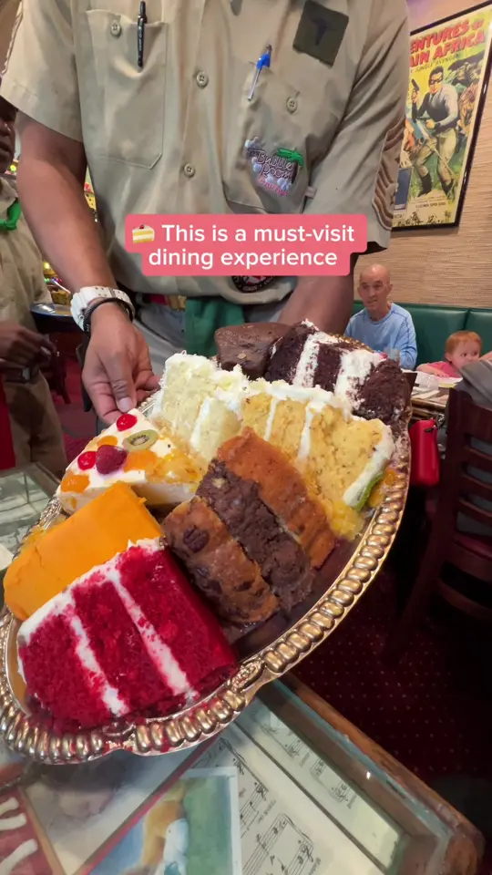 The Bubble Room Restaurant in Captiva showing atmosphere, visit, video by visitfortmyers on TikTok