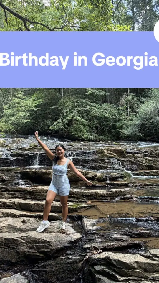 The Butcher and Bottle-Ellijay in Ellijay showing visit, birthday lunch, video by kristela.mari_ on TikTok