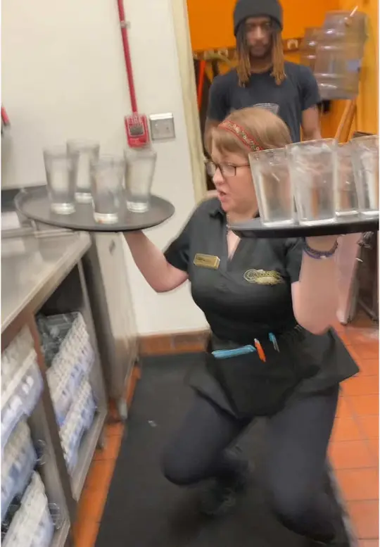The Cannon Brewpub in Columbus showing visit, atmosphere, video by cannonbrewpub on TikTok