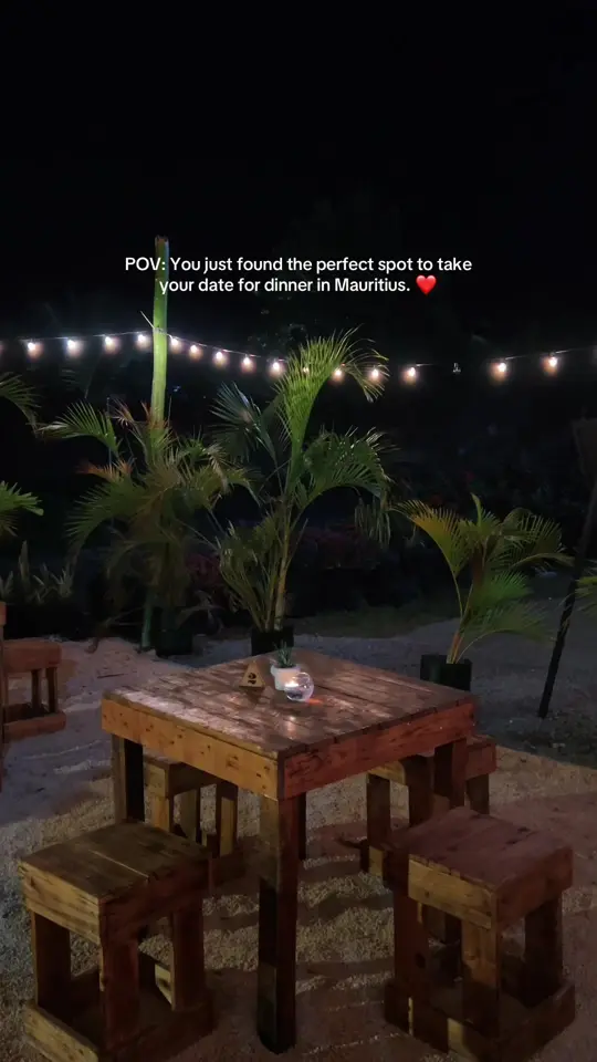 The Canopy Restaurant in Darien showing restaurant, atmosphere, video by lecanopy on TikTok