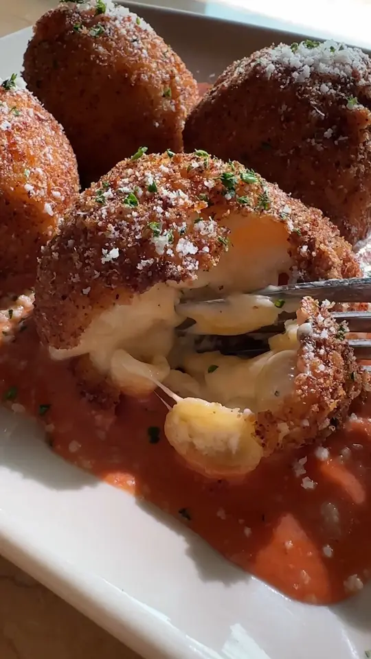 The Cheesecake Factory in Estero showing food, cheesecake, video by The Cheesecake Factory on Facebook