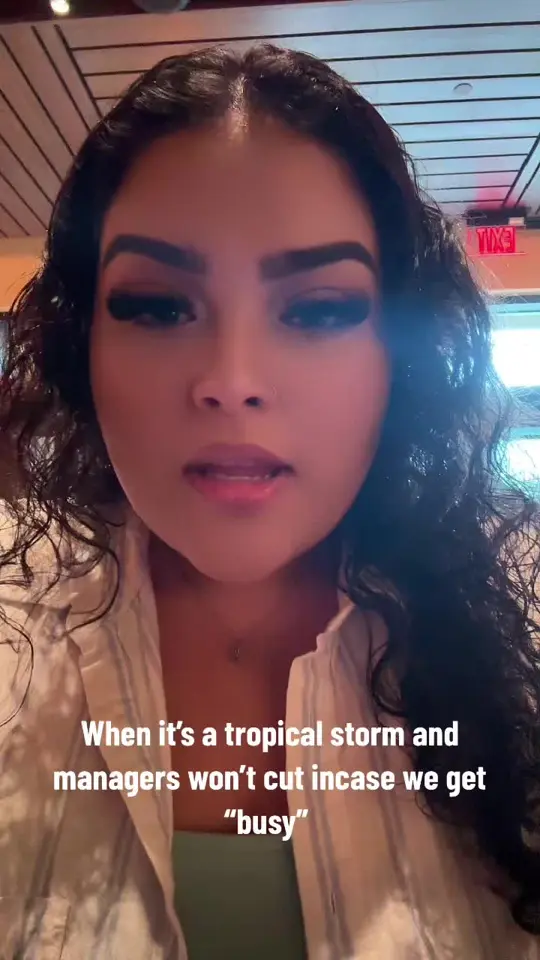 The Cheesecake Factory in Estero showing visit, cheesecake, video by cheesecakefactoryestero on TikTok