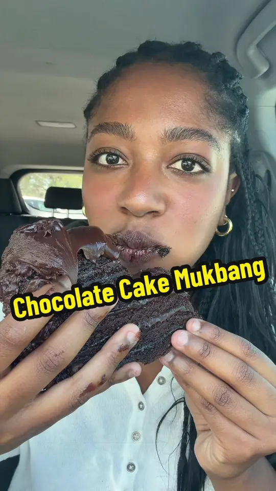 The Cheesecake Factory in Lutz showing food, chocolate cake, video by eatsbypaigee on TikTok