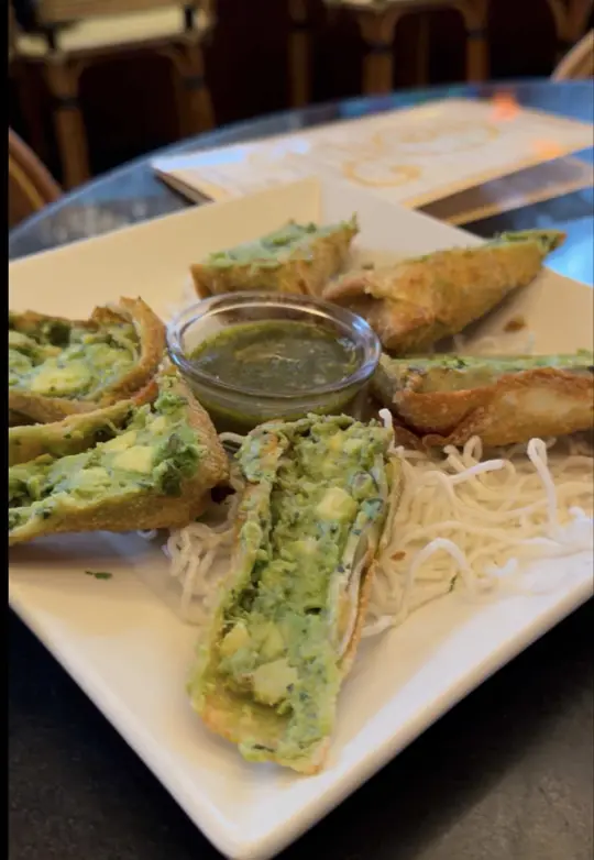 The Cheesecake Factory in West Palm Beach showing visit, date night, video by jactaylor7 on TikTok