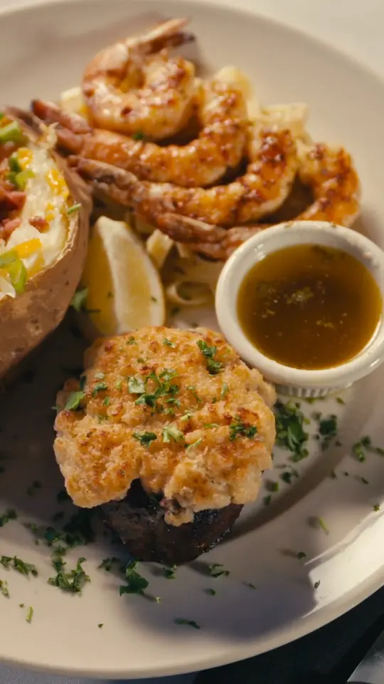 The Chop House in Athens showing steakhouse, craft cocktails, dinner, video by The Chop House on Facebook
