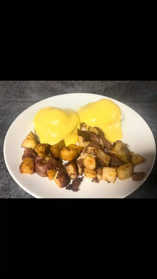 The Chuckwagon Restaurant Miami in Florida showing breakfast, burgers, steaks, pancakes, fresh fruit, video by Chuckwagon restaurant on Facebook