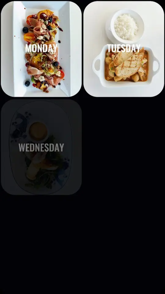The Claw Bar in Naples showing restaurant, prix-fixe menu, summer menu, video by The Claw Bar on Facebook