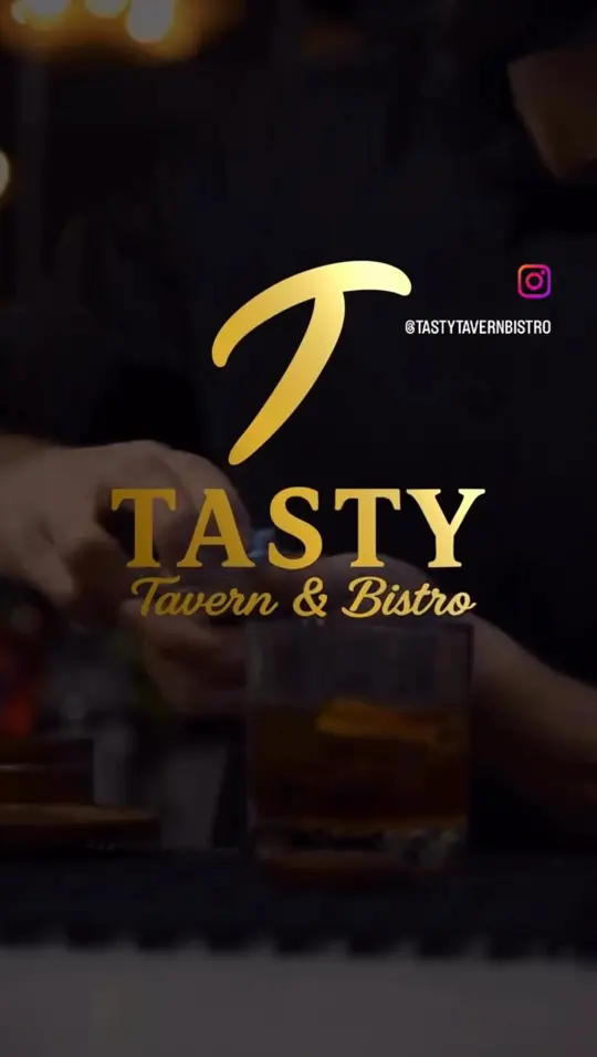 The Community Bistro in Patrick Space Force Base showing elevated dining experience, great food, inviting atmosphere, video by Ethan Conrad Properties, Inc. on Facebook