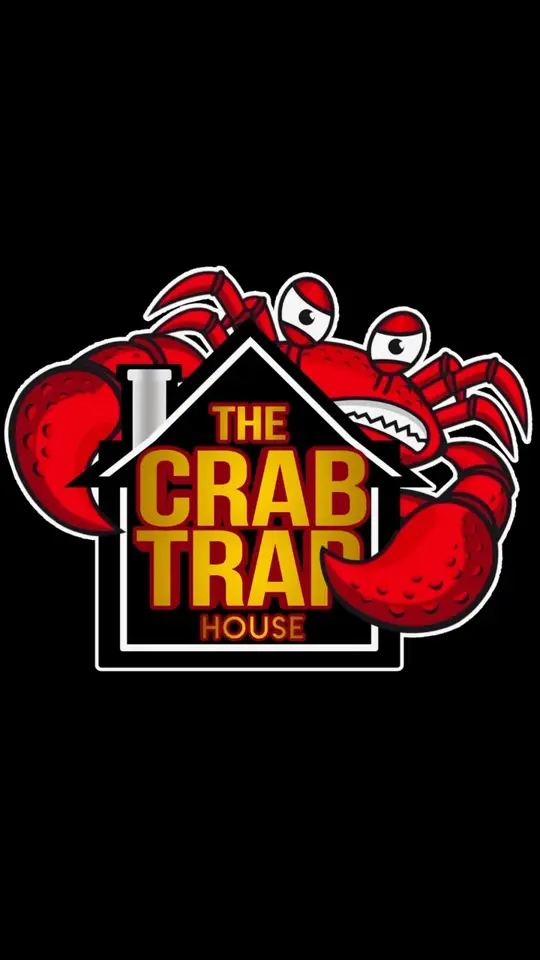 The Crab Trap House in Lake City, video by The Crab Traphouse on Facebook
