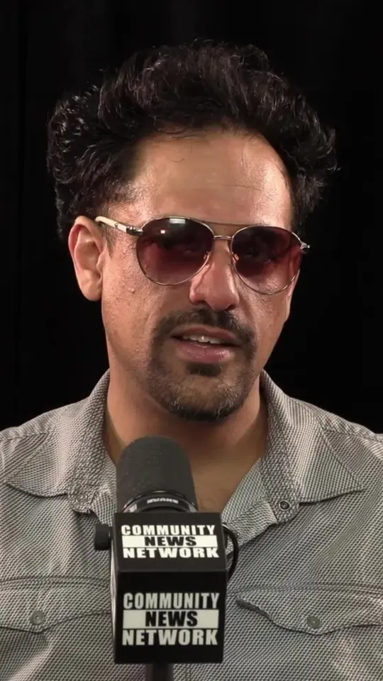  in Florida showing event, danny's last tab comedy tribute night, video by communitynewspapers on TikTok