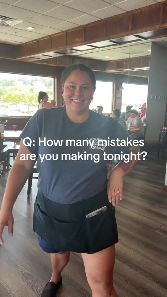 The Deck Bar & Grille in St. Petersburg showing visit, atmosphere, chocolate milk, video by on.the.deck on TikTok