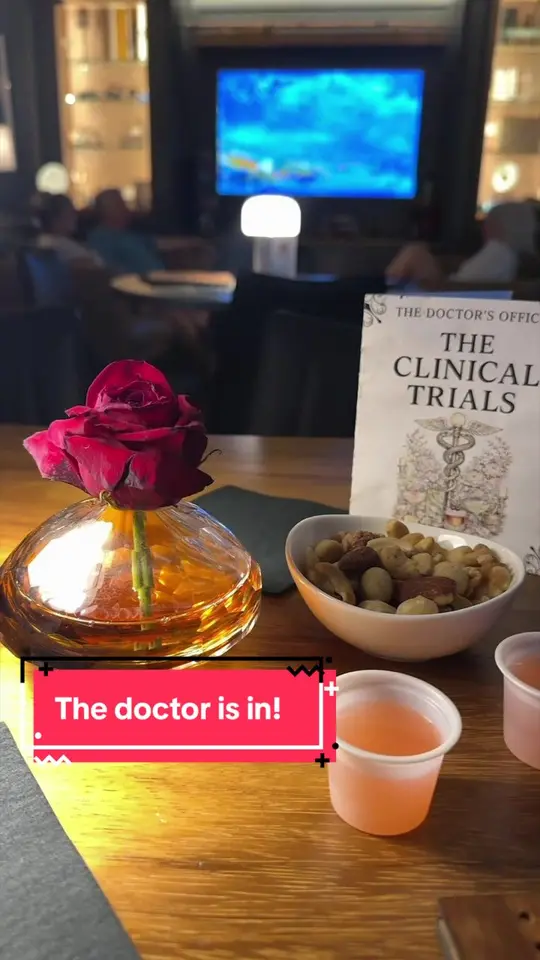  in Florida showing cocktail, pineapple martini, painkiller, video by amberjazzyjazz12 on TikTok