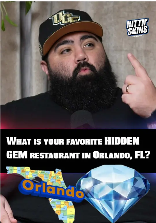  in Florida showing review, visit, video by thinkaboutitthepodcast on TikTok