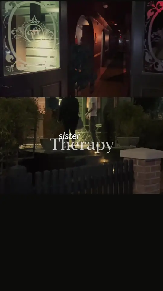 The Dunbar on TikTok, video by balloonsbyflorallyyours