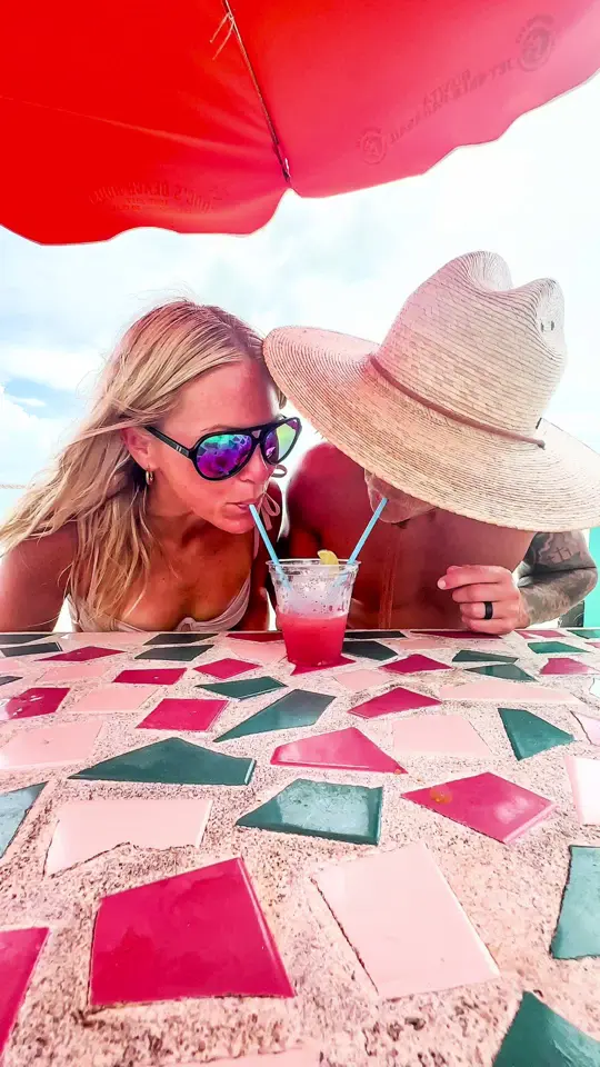 The Fish House Restaurant in Bonita Springs showing restaurant, waterfront dining, video by theshandsfam on TikTok