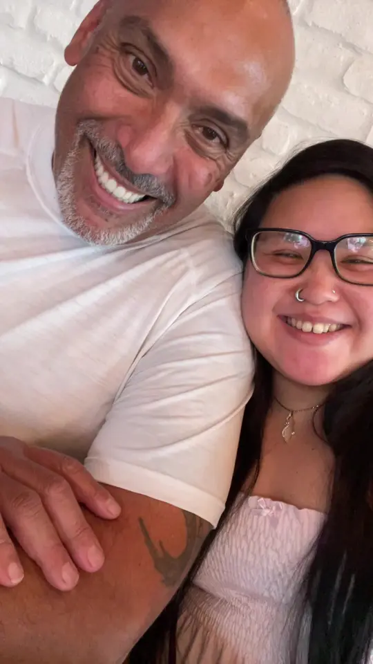 The Great Greek Mediterranean Grill Boca Raton, FL – West in Boca Raton showing greek food, video by aerialkhou on TikTok