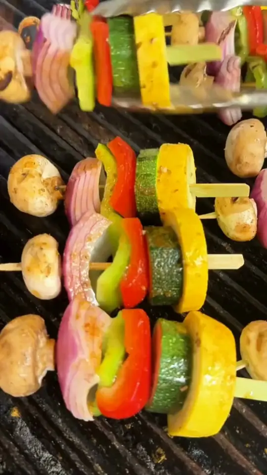 The Great Greek Mediterranean Grill - Duluth, GA in Duluth showing restaurant, food, video by The Great Greek Mediterranean Grill - Du on Facebook