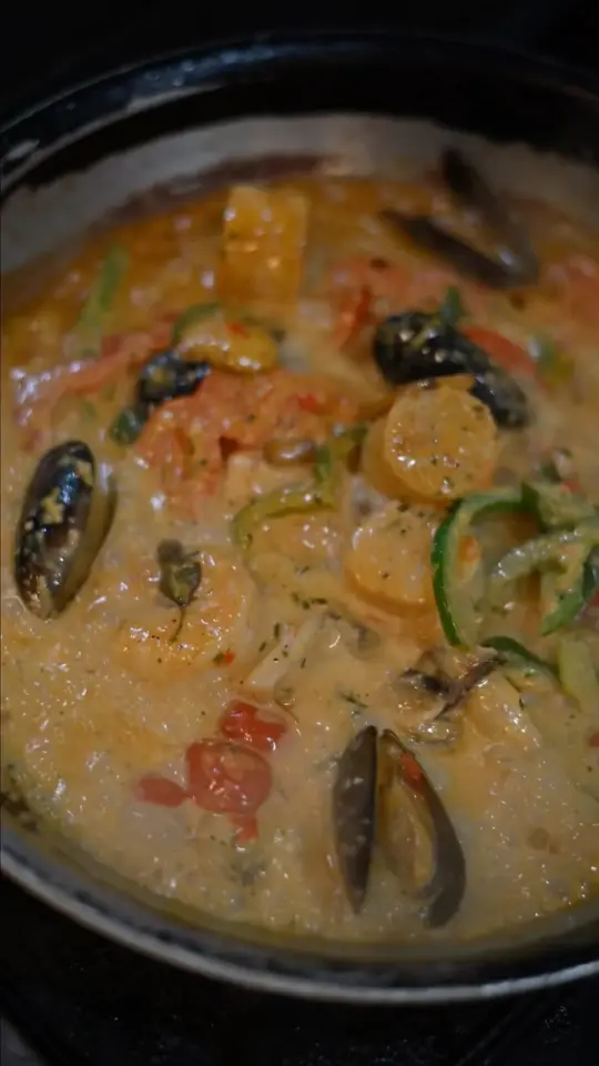 The Greeks Taverna in Tarpon Springs showing greek cuisine, food experience, video by Acropolis Greek Taverna - Tarpon Springs on Facebook