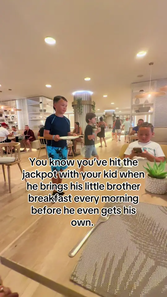 The Greyson - Palmetto in Palmetto showing visit, brotherly love, video by thehollies on TikTok