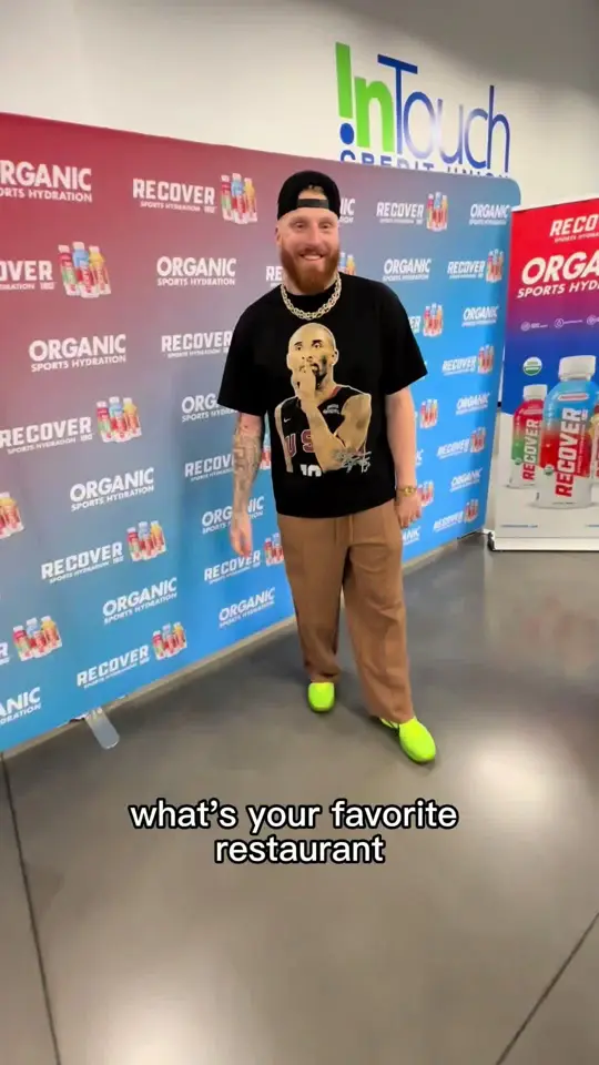 The Guesthouse in Orlando showing review, visit, $100 a5 philly cheesesteak, scallops, spicy rig, video by mrazsports on TikTok