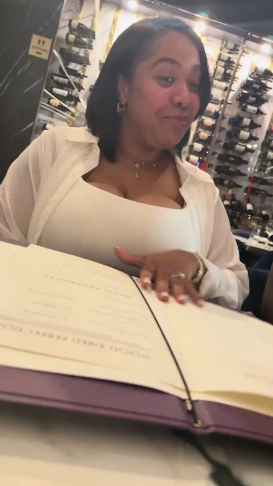 The H Orlando in Orlando showing review, food, video by kimmyskreations on TikTok