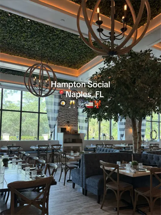  in Florida showing food, truffle lobster grilled cheese sandwich, tomato soup, video by sunshinestatelivin on TikTok