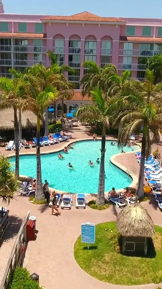 The Islander Grill and Tiki Bar in Palm Beach Shores showing cocktail, live music, video by The Islander Grill & Tiki Bar on Facebook