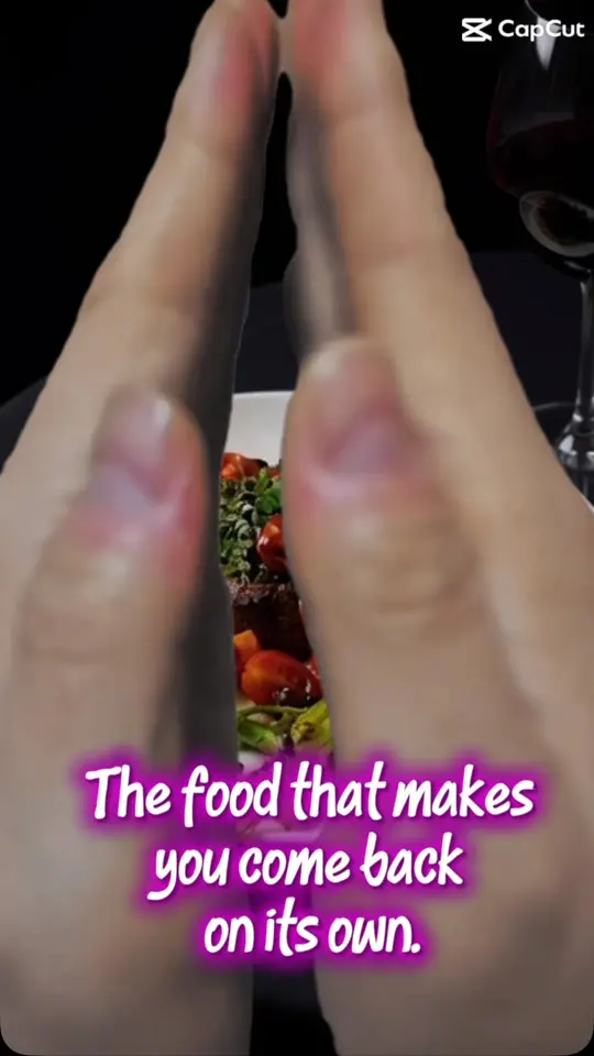  in Florida showing italian food, restaurant visit, video by The Italian Joint on Facebook