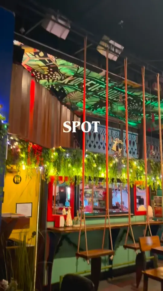 The Koffie House in Key West showing coffee, slow mornings, eggs, brunch plates, atmosphere, video by The Koffie House on Facebook