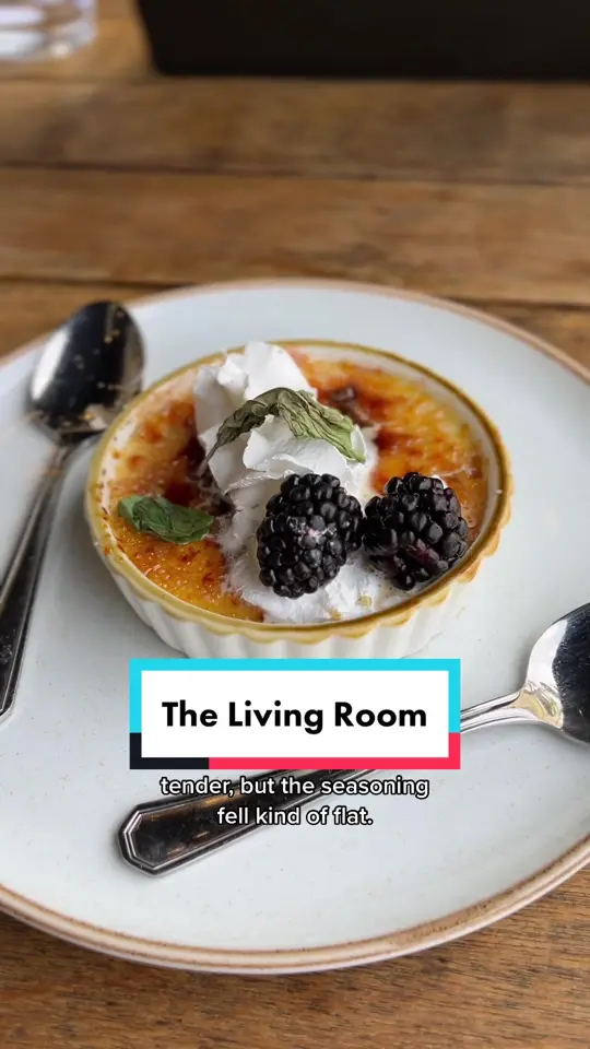  in Florida showing review, visit, video by foodpeopleluv on TikTok
